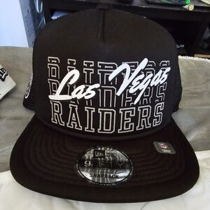 Men's hat
